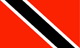 ICC Caribbean in Port Of Spain,Trinidad and Tobago